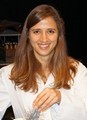 Audrey Degee