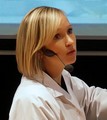 Virginie Bertrand