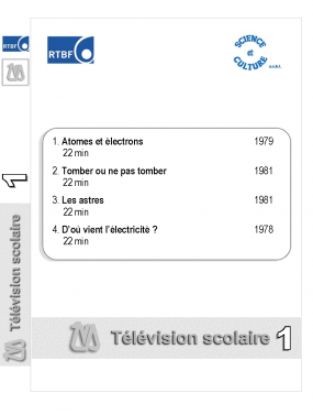 tv_scolaire_01