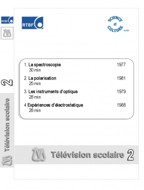 tv_scolaire_02