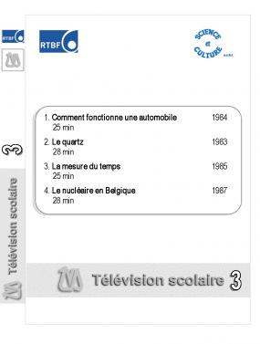 tv_scolaire_03