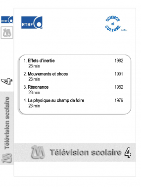 tv_scolaire_04