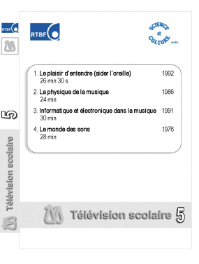 tv_scolaire_05