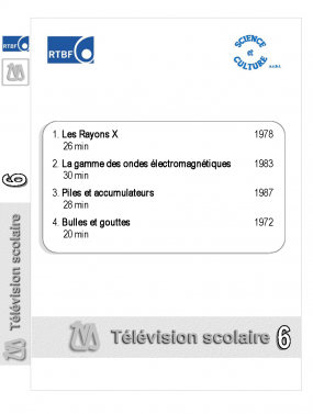 tv_scolaire_06