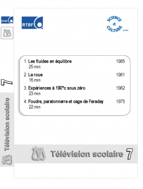 tv_scolaire_07